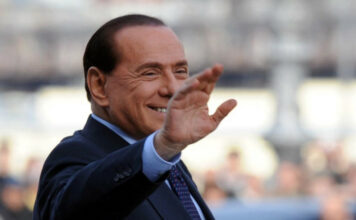 Silvio Berlusconi: las incógnitas sobre quién heredará el imperio de US$6.500 millones del magnate