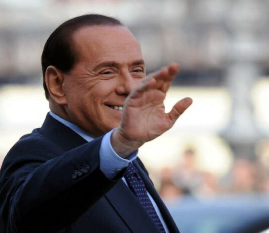 Silvio Berlusconi: las incógnitas sobre quién heredará el imperio de US$6.500 millones del magnate