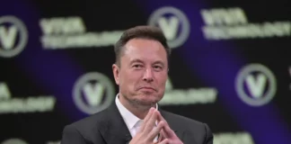 Elon Musk contrata a su trabajador más joven para una importante misión: un ingeniero de tan solo 14 años acabado de graduar