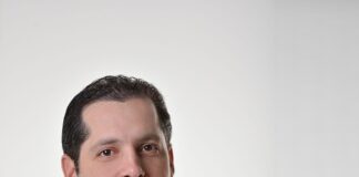 Riesgo-país de República Dominicana se mantiene debajo promedio global