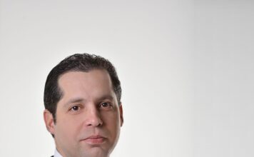 Riesgo-país de República Dominicana se mantiene debajo promedio global