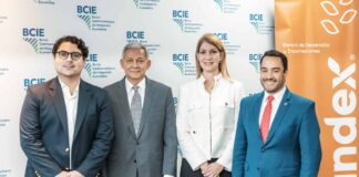 BCIE desembolsa US$2.0 millones para mipymes dominicanas