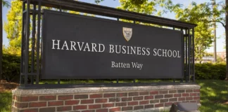 Harvard ofrece cursos gratuitos y online para conseguir trabajo en cualquier parte del mundo: cómo inscribirse