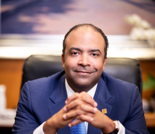 Banreservas se coloca en la posición número uno de los bancos más rentables de AL