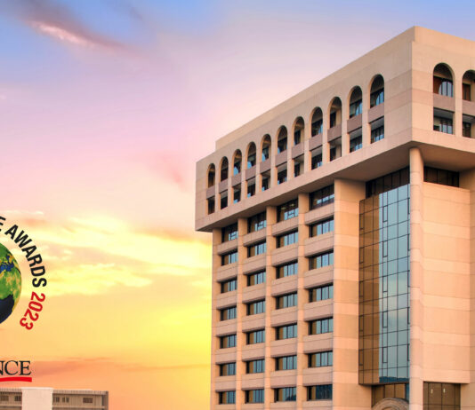 El compromiso sostenible del Banco Popular es premiado por la revista Global Finance