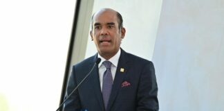 Fitch Ratings ratifica calificación a Seguros Reservas de AA+ por segundo año consecutivo