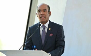 Fitch Ratings ratifica calificación a Seguros Reservas de AA+ por segundo año consecutivo