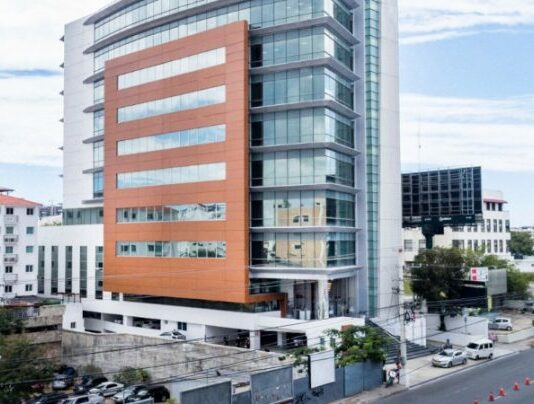 El MICM entre las instituciones gubernamentales más transparente del país