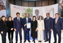 Banreservas se incorpora al WTTC