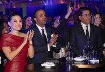 Banreservas desembolsa más de RD$10,403 millones para el sector hotelero en 2023