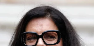 La discreta vida de Françoise Bettencourt: el mayor lujo de los ultrarricos es el anonimato