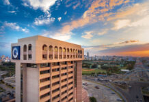 Popular lanza feria de turismo con descuentos para tarjetahabientes