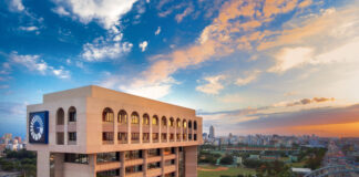 Popular lanza feria de turismo con descuentos para tarjetahabientes