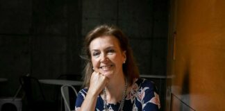 Ataque de Irán a Israel: Cancillería ordenó el cierre temporario de embajadas argentinas en Medio Oriente