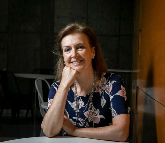 Ataque de Irán a Israel: Cancillería ordenó el cierre temporario de embajadas argentinas en Medio Oriente