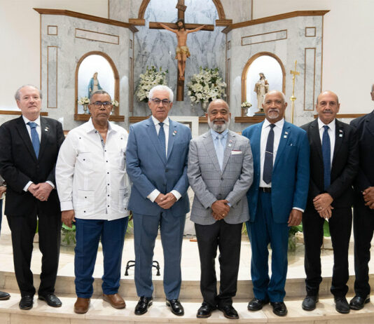 ETED CELEBRA SU 17 ANIVERSARIO CON LOGROS QUE HAN TRANSFORMADO Y CONSOLIDADO EL SISTEMA DE TRANSMISIÓN NACIONAL