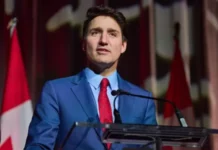 El mundo empieza a cansarse del liderazgo a latigazos de Trump