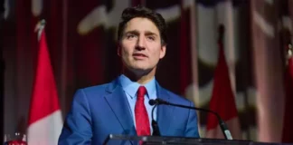 El mundo empieza a cansarse del liderazgo a latigazos de Trump