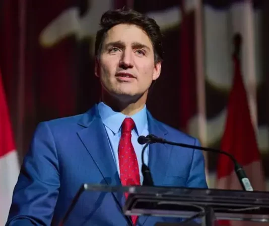 El mundo empieza a cansarse del liderazgo a latigazos de Trump