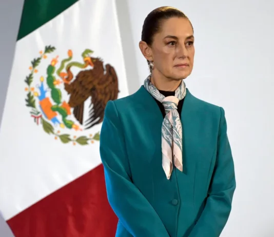 La guerra comercial: Donald Trump suspendió la mayoría de los aranceles a México y Canadá hasta el 2 de abril