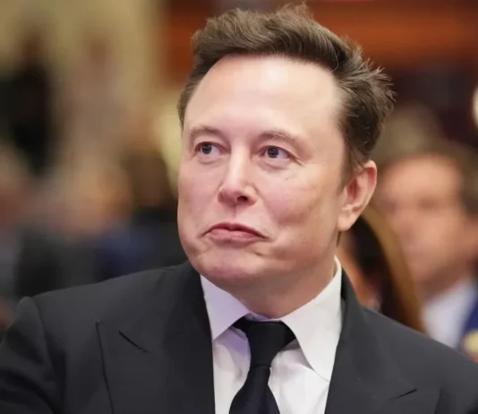 Estos son los 24 supermillonarios del mundo