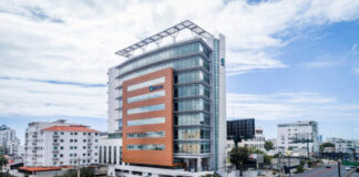 Gobierno dispone subsidio de RD 403.5 millones para mantener sin variación los precios de cuatro combustibles esenciales