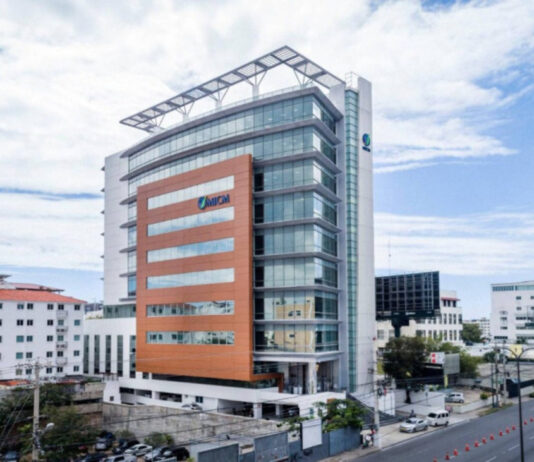 Gobierno dispone subsidio de RD 403.5 millones para mantener sin variación los precios de cuatro combustibles esenciales