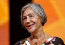 Quiénes son las 10 mujeres más ricas del mundo, según el ranking de Forbes