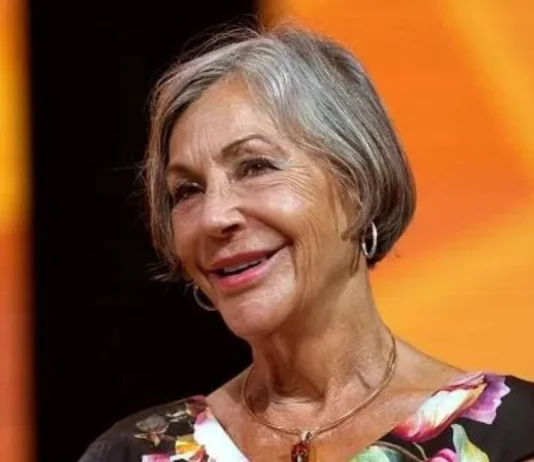 Quiénes son las 10 mujeres más ricas del mundo, según el ranking de Forbes