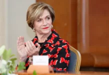 Todos contra Evelyn Matthei: Candidata justifica golpe de Estado de 1973 y desata rechazo transversal en el mundo político