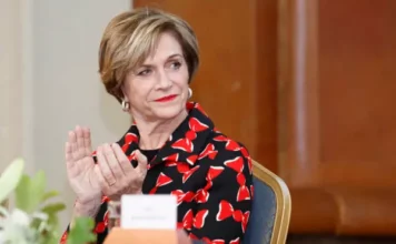 Todos contra Evelyn Matthei: Candidata justifica golpe de Estado de 1973 y desata rechazo transversal en el mundo político