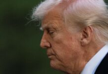 Lunes negro para los mercados: Asia y Europa se hunden al ritmo de la agitación arancelaria de Trump