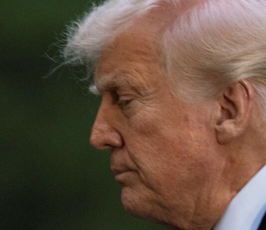 Lunes negro para los mercados: Asia y Europa se hunden al ritmo de la agitación arancelaria de Trump