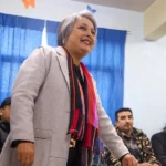 Jeannette Jara se impone en primarias presidenciales en Chile y será única carta de la izquierda para elecciones de noviembre