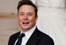 Elon Musk perdió su título de persona más rica del mundo, pero luego lo recuperó